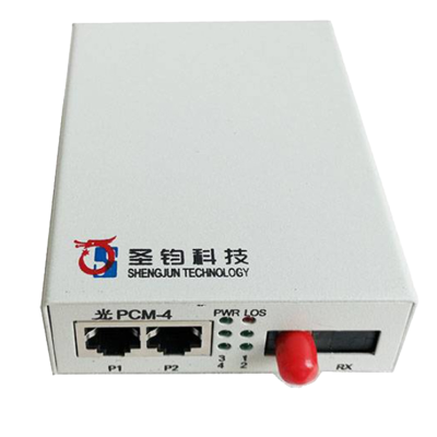 三信网科技光端机 赋能光纤通信新时代